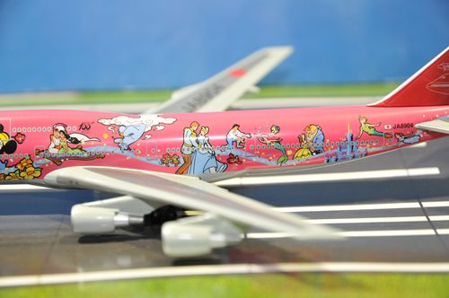 DSC_5819_R.jpg