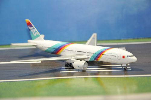 DSC_5840_R.jpg