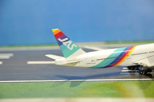 DSC_5844_R.jpg