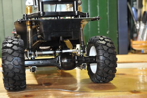 DSC_5857_R.jpg