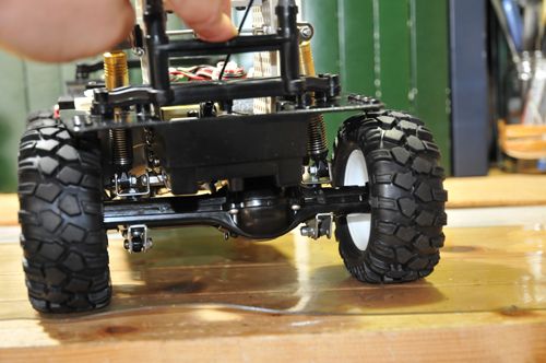 DSC_5858_R.jpg