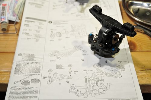 DSC_5933_R.jpg