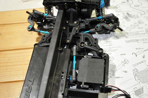 DSC_5986_R.jpg