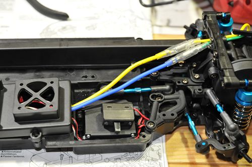 DSC_5990_R.jpg