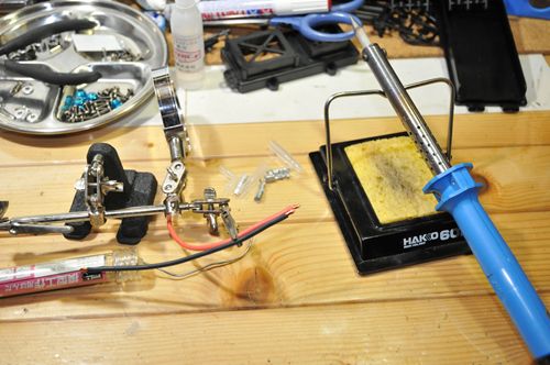 DSC_5998_R.jpg