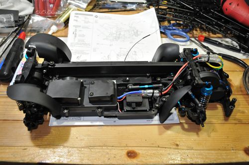 DSC_6009_R.jpg