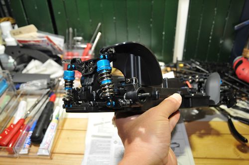 DSC_6013_R.jpg