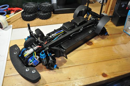 DSC_6034_R.jpg