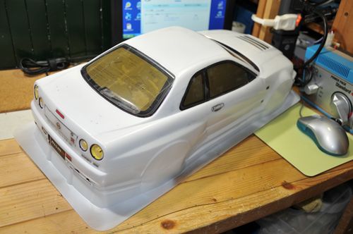 DSC_6205_R.jpg