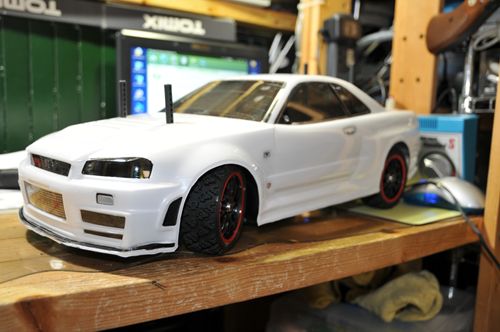 DSC_6219_R.jpg