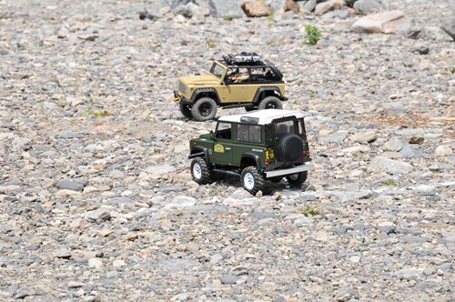 DSC_6231_R.jpg