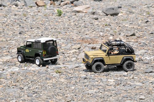 DSC_6232_R.jpg