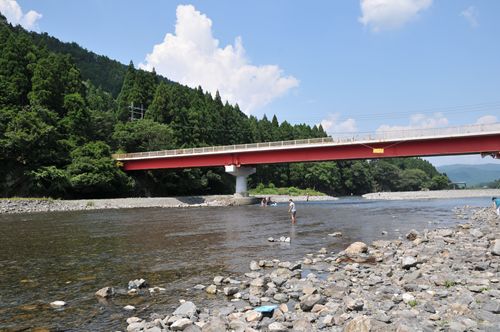 DSC_6248_R.jpg