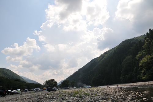 DSC_6249_R.jpg
