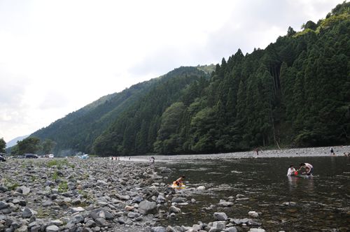 DSC_6253_R.jpg