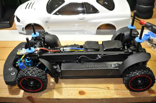 DSC_6265_R.jpg