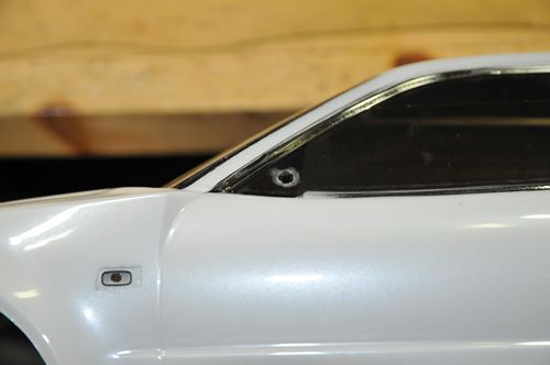 DSC_6270_R.jpg