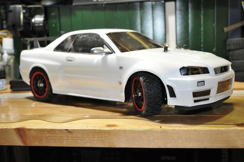 DSC_6281_R.jpg