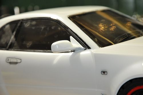 DSC_6283_R.jpg