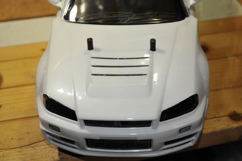 DSC_6285_R.jpg