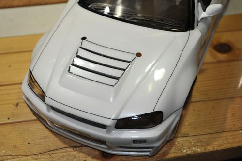 DSC_6289_R.jpg