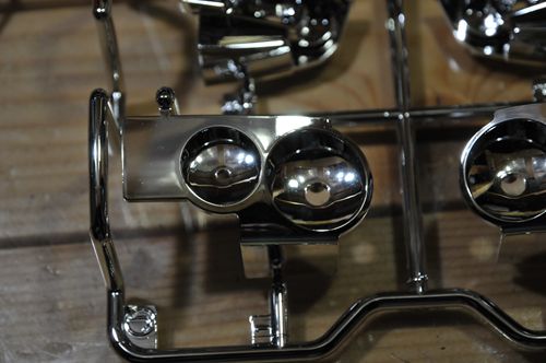 DSC_6300_R.jpg