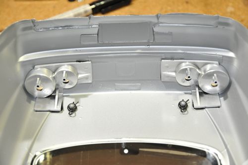 DSC_6305_R.jpg