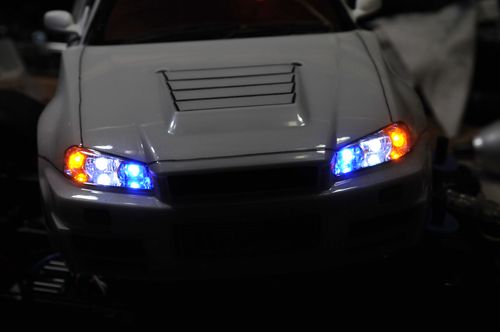 DSC_6308_R.jpg