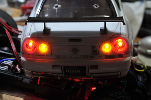DSC_6309_R.jpg