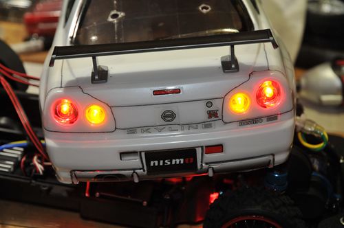 DSC_6310_R.jpg