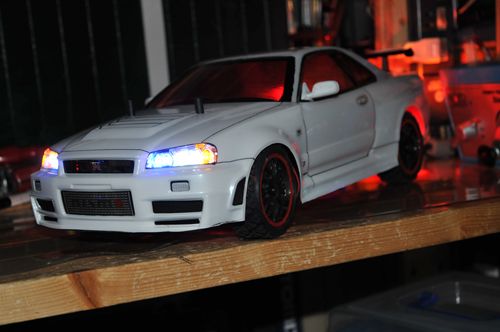 DSC_6312_R.jpg