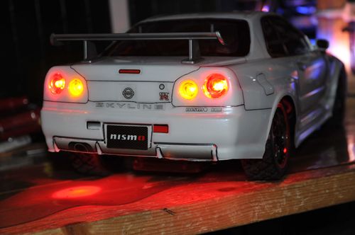 DSC_6313_R.jpg