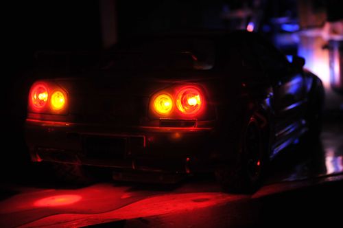 DSC_6314_R.jpg