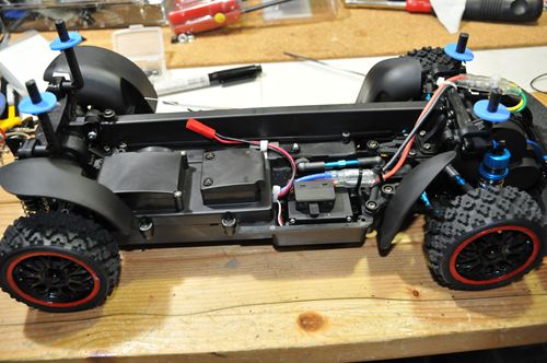 DSC_6316_R.jpg