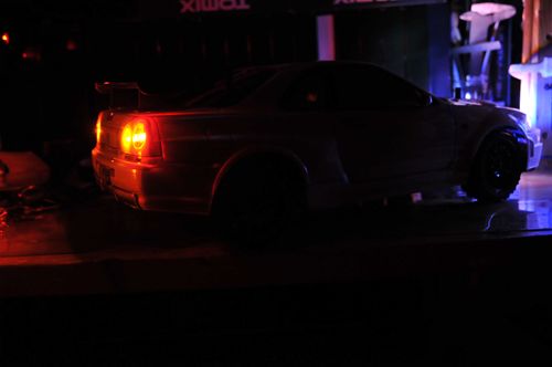 DSC_6317_R.jpg