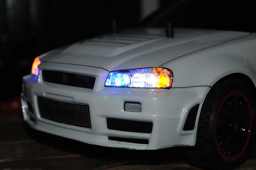DSC_6320_R.jpg