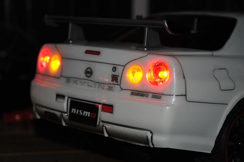 DSC_6321_R.jpg