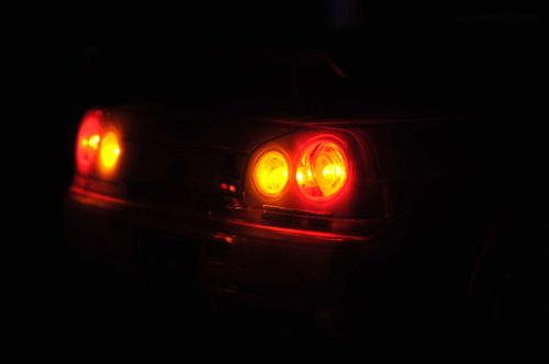 DSC_6322_R.jpg