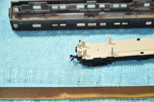 DSC_6346_R.jpg