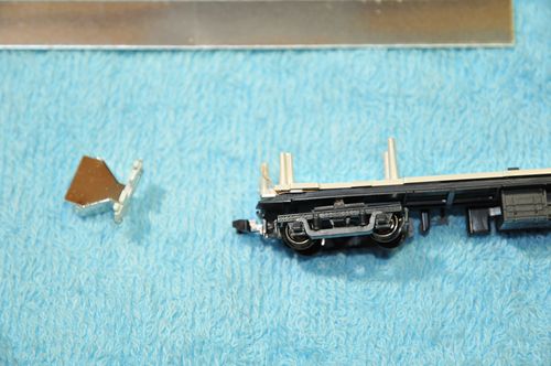DSC_6350_R.jpg