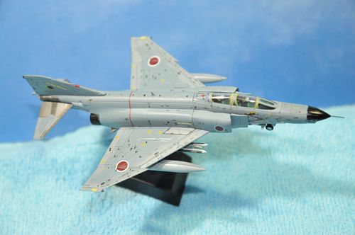 DSC_6378_R.jpg
