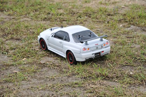 DSC_6386_R.jpg