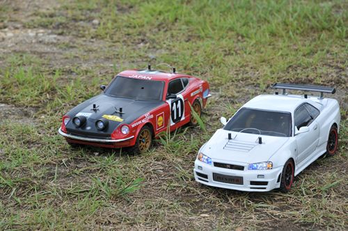 DSC_6388_R.jpg