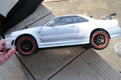 DSC_6394_R.jpg