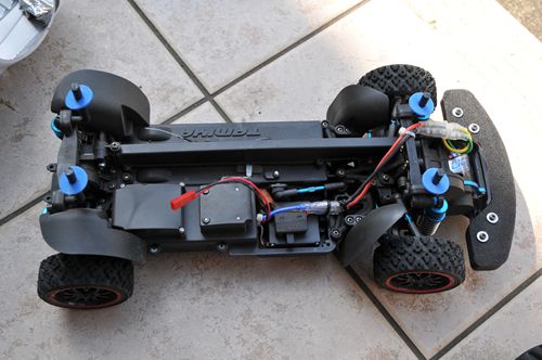 DSC_6395_R.jpg
