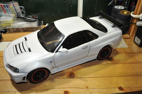 DSC_6418_R.jpg