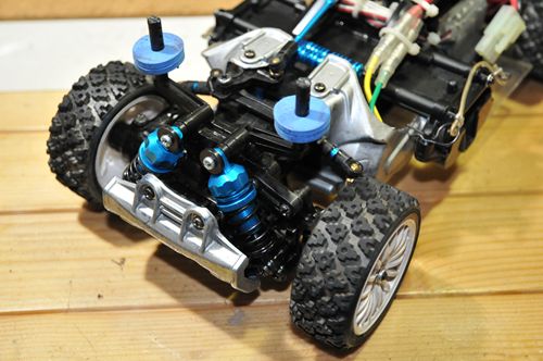 DSC_6421_R.jpg