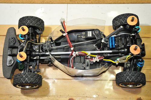 DSC_6425_R.jpg