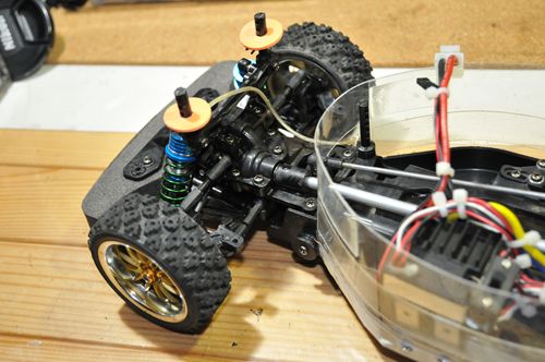 DSC_6427_R.jpg