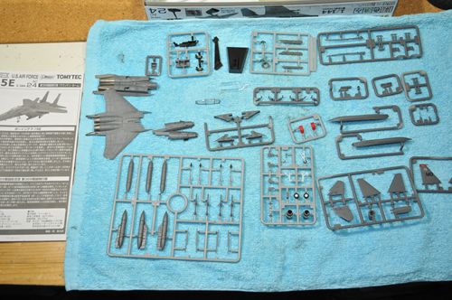 DSC_6438_R.jpg